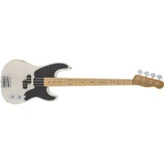 エレキベース MIKE DIRNT RDWRN P BASS MN WBL