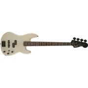 エレキベース DUFF MCKAGAN SIG BASS PWT