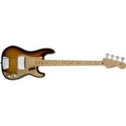 エレキベース AM VINT '58 P BASS MN F3TSB