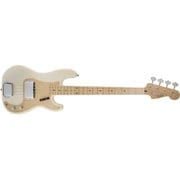エレキベース AM VINT '58 P BASS MN WBL