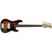 エレキベース AM VINT '63 P BASS RW 3TSB
