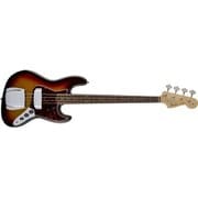 エレキベース AM VINT '64 JAZZ BASS RW 3TSB