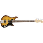 エレキベース AM ELITE DIM BAS IV HH RW VIB