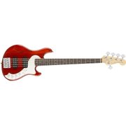 エレキベース 5弦モデル AM ELITE DIM BASS V HH RW CAY