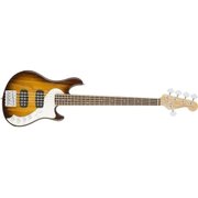 エレキベース 5弦モデル AM ELITE DIM BASS V HH RW VIB