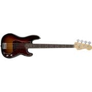 エレキベース AM STANDARD P BASS RW 3TS