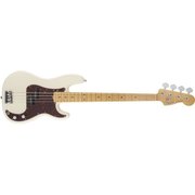エレキベース AM STANDARD P BASS MN OWT