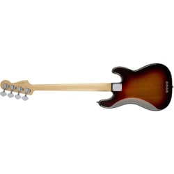 Fender 左利き用 アコースティックギター - 楽器/器材