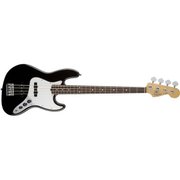 エレキベース AM STANDARD J BASS RW BLK