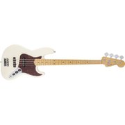 エレキベース AM STANDARD J BASS MN OWT