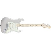 エレキギター DELUXE STRAT HSS MN BLZ