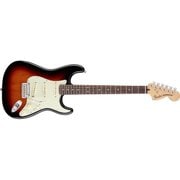 エレキギター DLX ROADHOUSE STRAT RW 3TSB