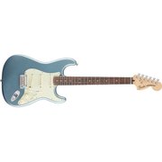 エレキギター DLX ROADHOUSE STRAT RW MIB