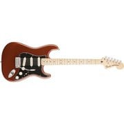 エレキギター DLX ROADHOUS STRAT MN CLSC COP