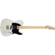 エレキギター DLX NASHVILLE TELE MN WBL