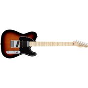 エレキギター DLX NASHVILLE TELE MN 2TSB