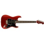 エレキギター AERODYNE STRAT OCR