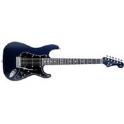 エレキギター AERODYN STRAT MED SCAL SSH GMB