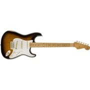 エレキギター ROAD WORN 50'S STRAT 2TSB