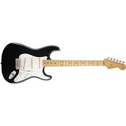 エレキギター ROAD WORN 50'S STRAT BLK