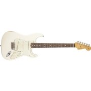 エレキギター ROAD WORN 60'S STRAT OWT