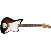 エレキギター ROAD WORN 60S JAZZMASTER 3TS