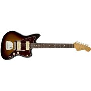 エレキギター CLSC PLYR JAZZMASTER SPECIAL 3TSB