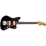 エレキギター CLSC PLYR JAZZMASTER SPECIAL BLK