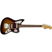 エレキギター CLSC PLYR JAGUAR SPECIAL 3TSB
