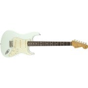 エレキギター 60S CLASSIC PLAYER STRAT SNB