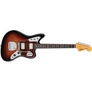 エレキギター CLSC PLYR JAGUAR SPECIAL HH 3TSB