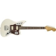 エレキギター CLSC PLYR JAGUAR SPECIAL HH OWT