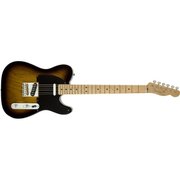 エレキギター CLASSIC PLAYER BAJA TELE 2TS