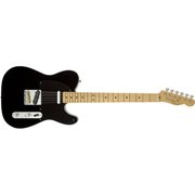 エレキギター CLASSIC PLAYER BAJA TELE BLK