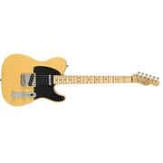 エレキギター CLASSIC PLAYER BAJA TELE BLD