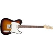 エレキギター CLSC PLYR BAJA 60S TELE RW 3TSB