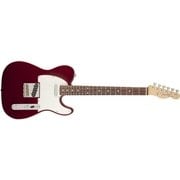 エレキギター CLSC PLYR BAJA 60S TELE RW CAR