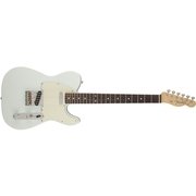 エレキギター CLSC PLYR BAJA 60S TELE RW FSNB