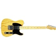 エレキギター CLASSIC SPECIAL 50S TELE VNT