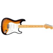 エレキギター CLASSIC SPECIAL 54 STRAT 2TS