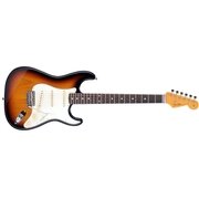 エレキギター CLASSIC SPECIAL 60S STRAT 3TS