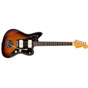 エレキギター CLSC SPECIAL 60S JAZZMASTER 3TS