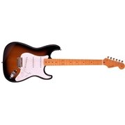 エレキギター CLASSIC 50S STRAT TEX SPEC 2T