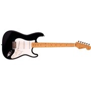 エレキギター CLASSIC 50S STRAT TEX SPEC BLK