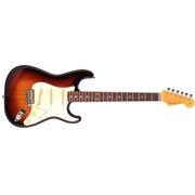 エレキギター CLSC 60S STRAT TEX SPEC 3TS