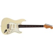 エレキギター CLASSIC 60S STRAT TEX SPEC VWH