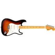 エレキギター CLSC 68 STRAT TEX SPEC 3TS/M