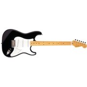 エレキギター CLASSIC 50S STRAT BLK