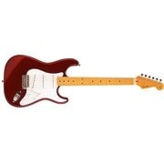 エレキギター CLASSIC 50S STRAT OCR