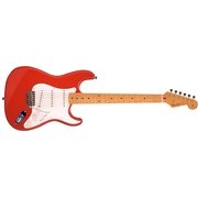エレキギター CLASSIC 50S STRAT FRD